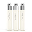 Load image into Gallery viewer, Petit Matin Eau de Parfum Refill