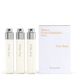 Load image into Gallery viewer, Petit Matin Eau de Parfum Refill