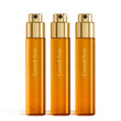 Load image into Gallery viewer, Grand Soir Eau de Parfum Refill