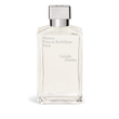 Load image into Gallery viewer, Gentle Fluidity Silver Eau de Parfum