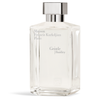 Load image into Gallery viewer, Gentle Fluidity Silver Eau de Parfum