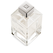 Load image into Gallery viewer, Gentle Fluidity Silver Eau de Parfum