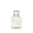 Load image into Gallery viewer, Gentle Fluidity Silver Eau de Parfum