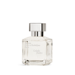Load image into Gallery viewer, Gentle Fluidity Silver Eau de Parfum