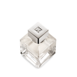 Load image into Gallery viewer, Gentle Fluidity Silver Eau de Parfum