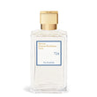 Load image into Gallery viewer, 724 Eau de Parfum