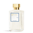 Load image into Gallery viewer, 724 Eau de Parfum
