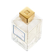 Load image into Gallery viewer, 724 Eau de Parfum