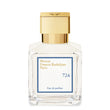 Load image into Gallery viewer, 724 Eau de Parfum