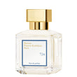Load image into Gallery viewer, 724 Eau de Parfum
