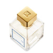 Load image into Gallery viewer, 724 Eau de Parfum