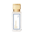 Load image into Gallery viewer, 724 Eau de Parfum