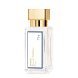 Load image into Gallery viewer, 724 Eau de Parfum