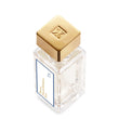 Load image into Gallery viewer, 724 Eau de Parfum