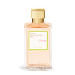 Load image into Gallery viewer, À La Rose Eau de Parfum