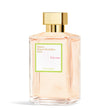 Load image into Gallery viewer, À La Rose Eau de Parfum