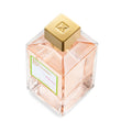 Load image into Gallery viewer, À La Rose Eau de Parfum