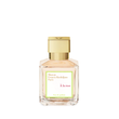 Load image into Gallery viewer, À La Rose Eau de Parfum