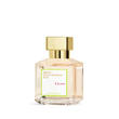 Load image into Gallery viewer, À La Rose Eau de Parfum
