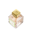 Load image into Gallery viewer, À La Rose Eau de Parfum