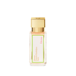 Load image into Gallery viewer, À La Rose Eau de Parfum