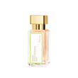 Load image into Gallery viewer, À La Rose Eau de Parfum