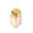 Load image into Gallery viewer, À La Rose Eau de Parfum