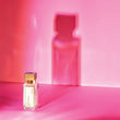 Load image into Gallery viewer, À La Rose Eau de Parfum