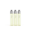 Load image into Gallery viewer, Amyris Homme Eau de Toilette Travel Refill