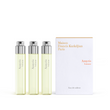 Load image into Gallery viewer, Amyris Homme Eau de Toilette Travel Refill