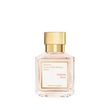 Load image into Gallery viewer, Amyris Femme Extrait de parfum