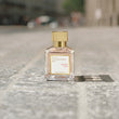 Load image into Gallery viewer, Amyris Femme Extrait de parfum