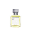 Load image into Gallery viewer, Amyris Homme Extrait de parfum
