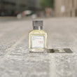Load image into Gallery viewer, Amyris Homme Extrait de parfum