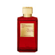 Load image into Gallery viewer, Baccarat Rouge 540 Extrait de Parfum
