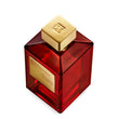 Load image into Gallery viewer, Baccarat Rouge 540 Extrait de Parfum