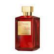 Load image into Gallery viewer, Baccarat Rouge 540 Extrait de Parfum