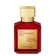 Load image into Gallery viewer, Baccarat Rouge 540 Extrait de Parfum