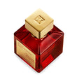 Load image into Gallery viewer, Baccarat Rouge 540 Extrait de Parfum