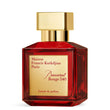 Load image into Gallery viewer, Baccarat Rouge 540 Extrait de Parfum