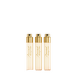 Load image into Gallery viewer, Baccarat Rouge 540 Extrait De Parfum Refills