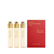 Load image into Gallery viewer, Baccarat Rouge 540 Extrait De Parfum Refills