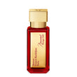 Load image into Gallery viewer, Baccarat Rouge 540 Extrait de Parfum