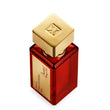 Load image into Gallery viewer, Baccarat Rouge 540 Extrait de Parfum