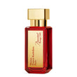 Load image into Gallery viewer, Baccarat Rouge 540 Extrait de Parfum