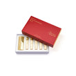 Load image into Gallery viewer, Baccarat Rouge 540 Extrait de Parfum Travel Set