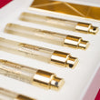 Load image into Gallery viewer, Baccarat Rouge 540 Extrait de Parfum Travel Set