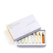 Load image into Gallery viewer, Fragrance Wardrobe For Him