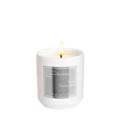 Load image into Gallery viewer, Aqua Universalis Scented Candle