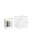 Load image into Gallery viewer, Aqua Universalis Scented Candle